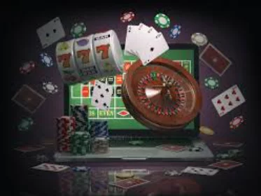 Net Casino